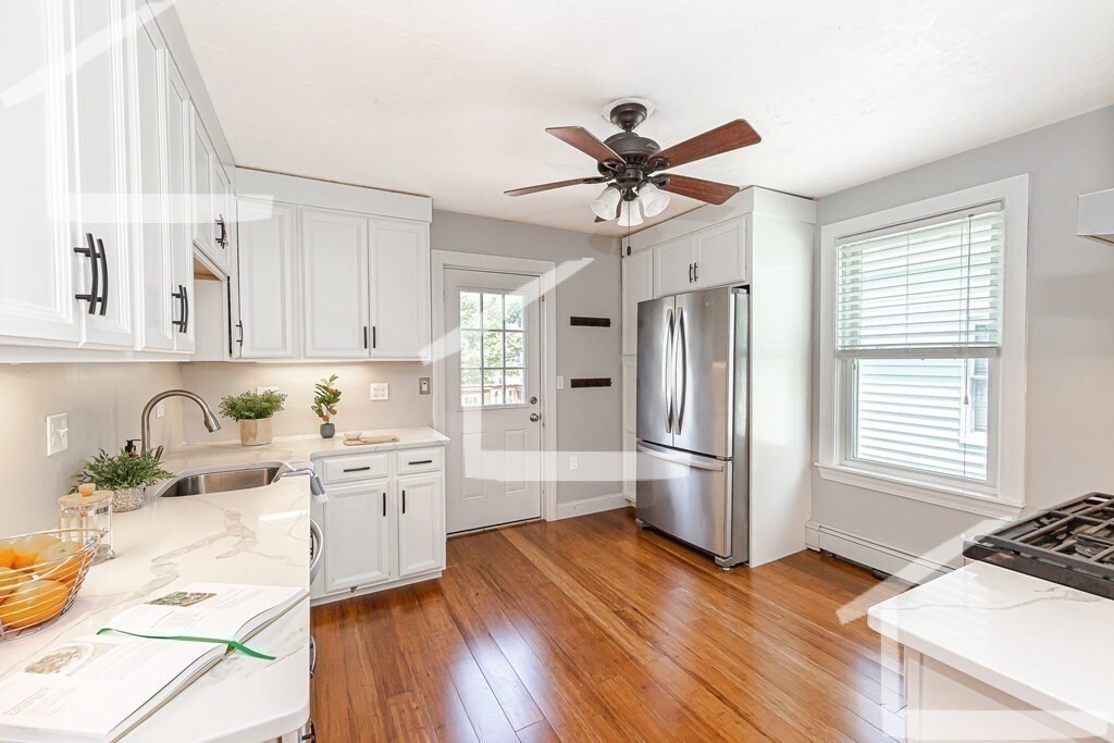 Photos of apartment on Selkirk Rd.,Boston MA 