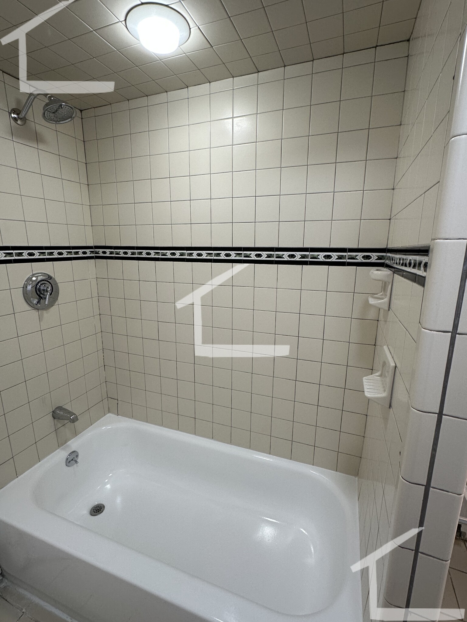 18 Quint Ave, Brighton