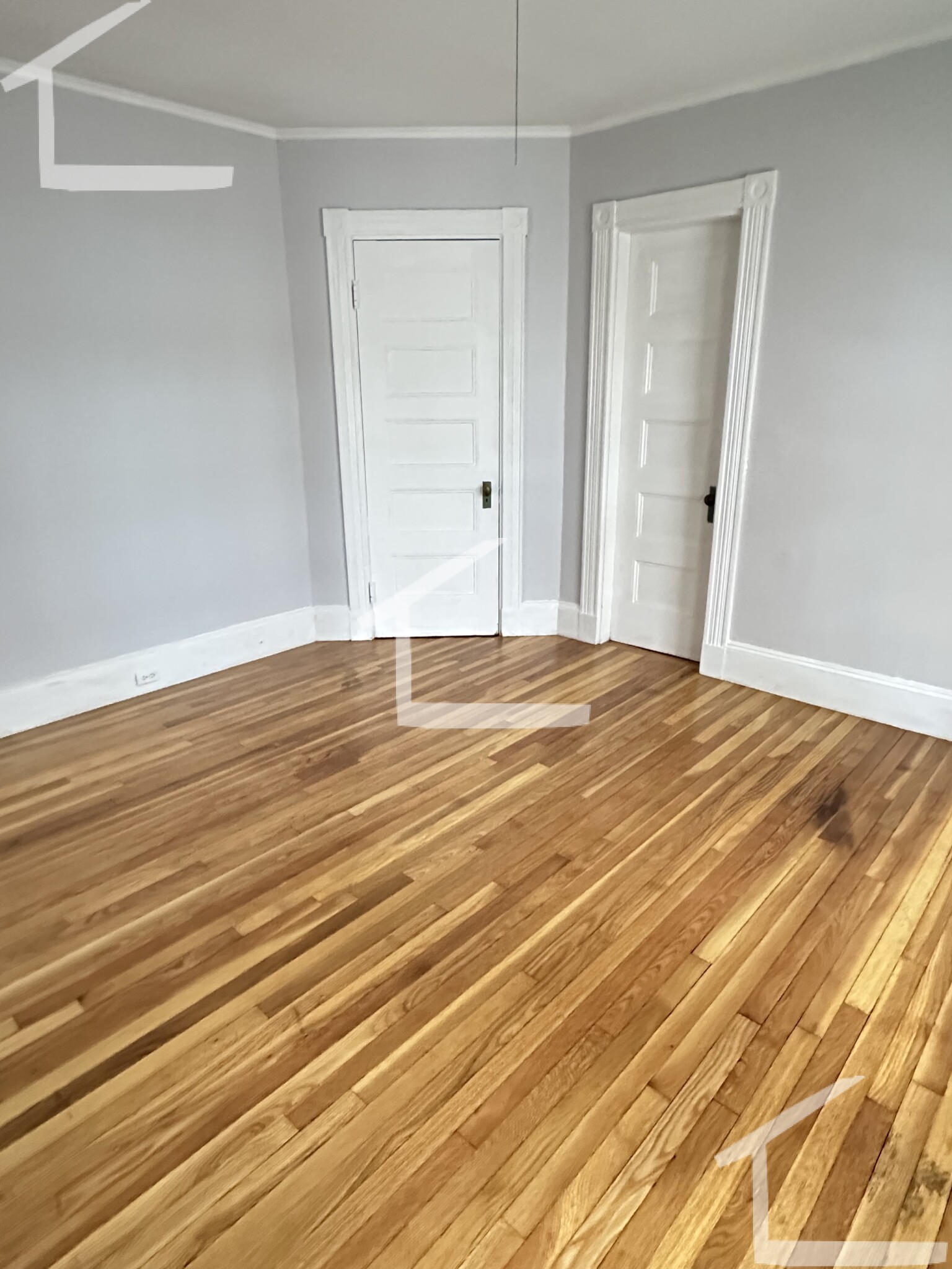 18 Quint Ave, Brighton