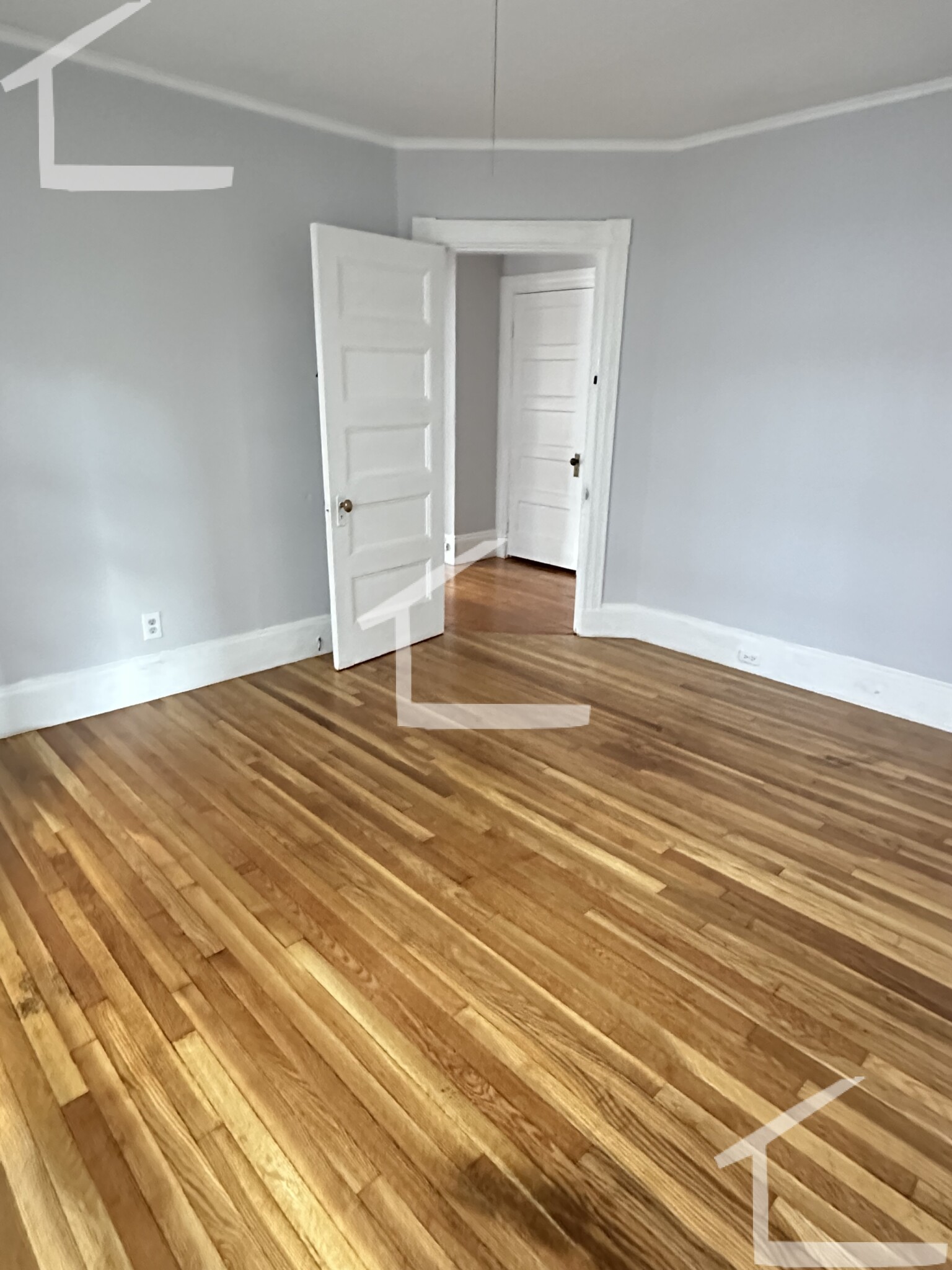 18 Quint Ave, Brighton