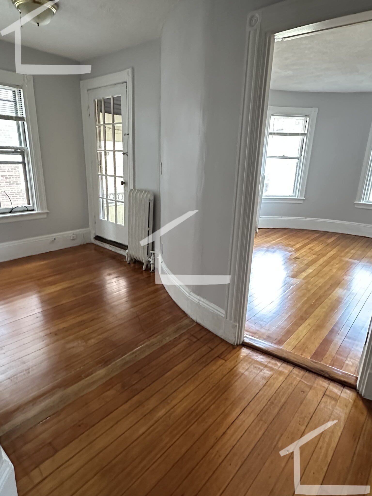 18 Quint Ave, Brighton