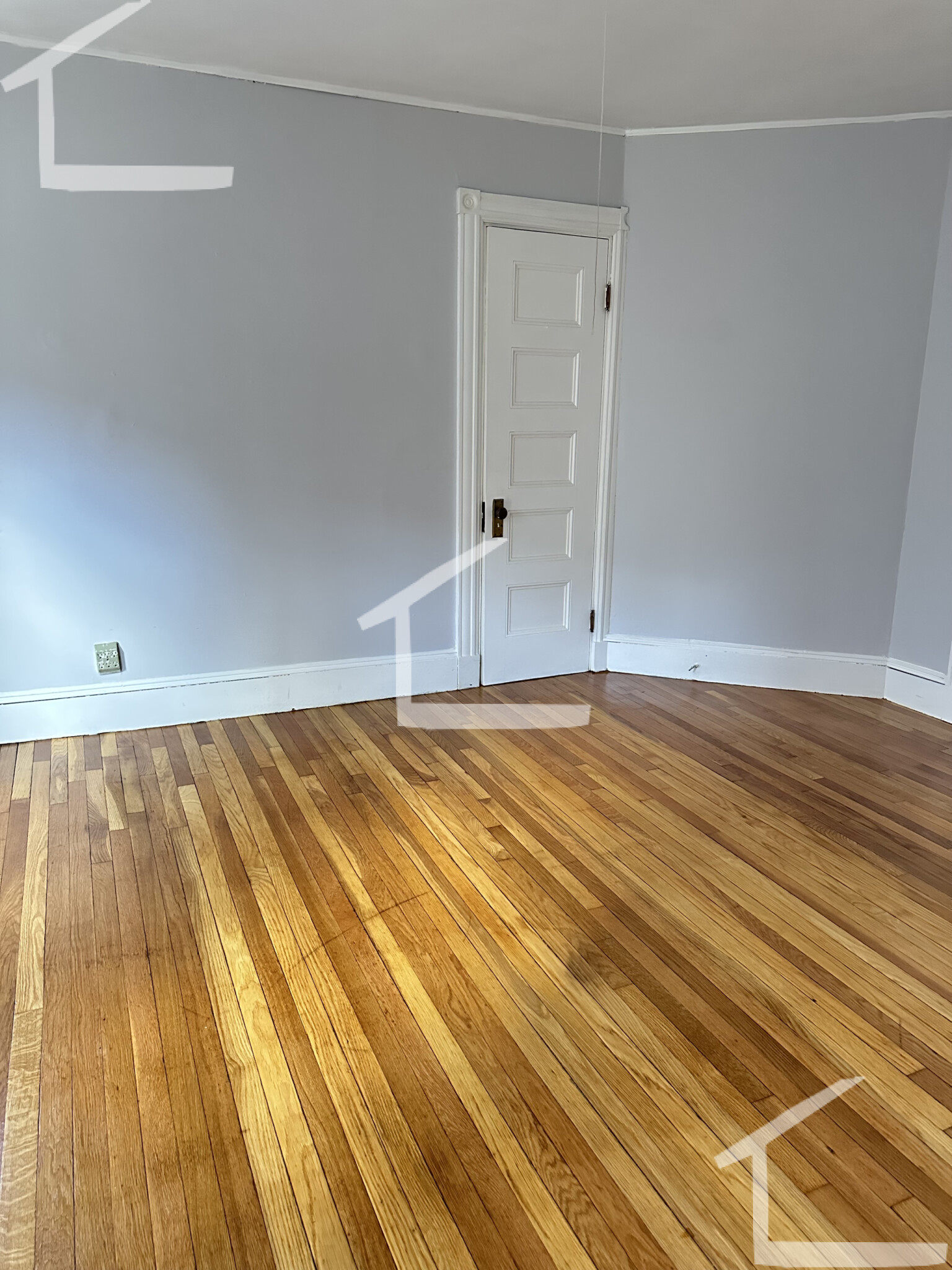 18 Quint Ave, Brighton