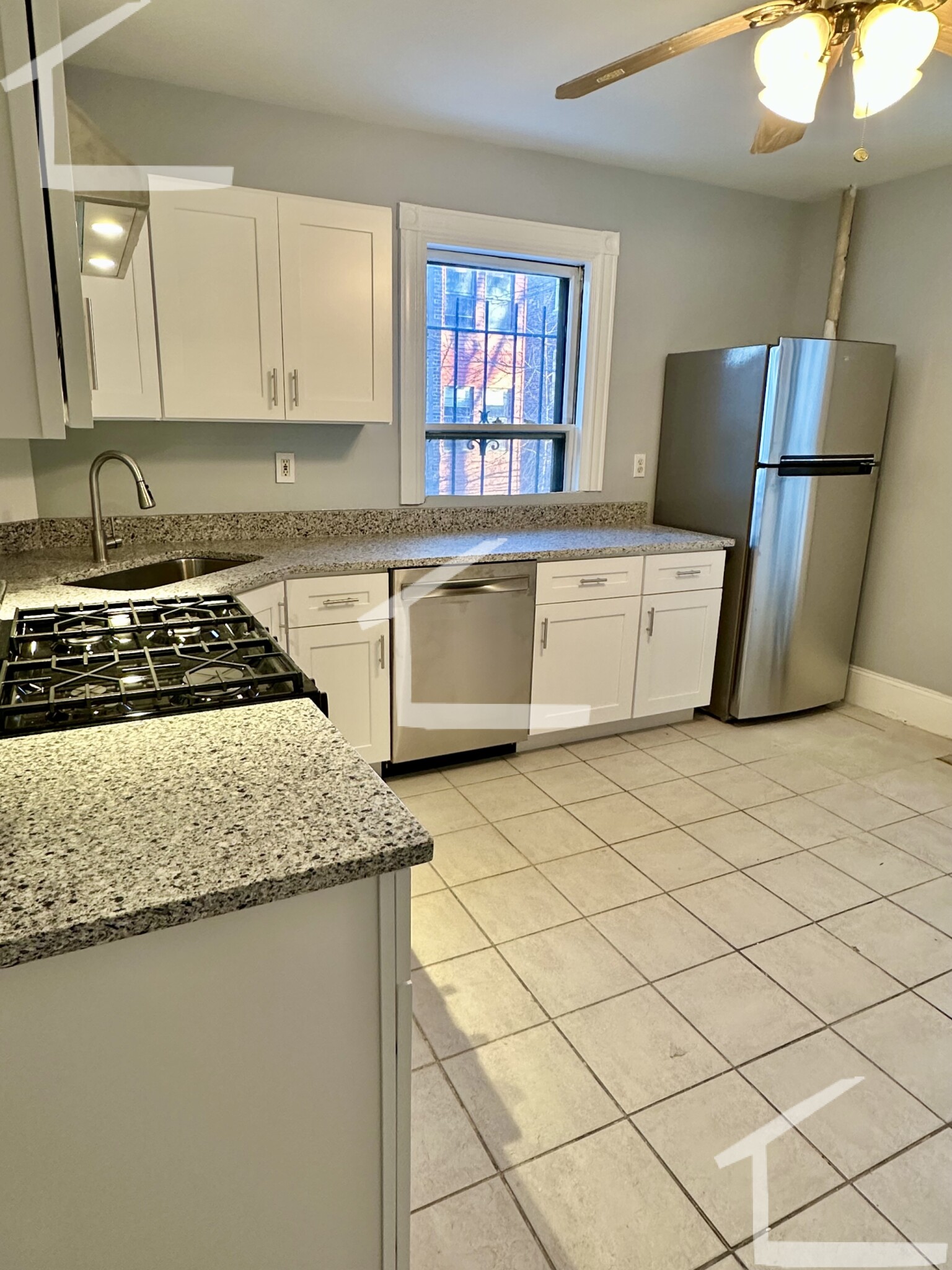 18 Quint Ave, Brighton