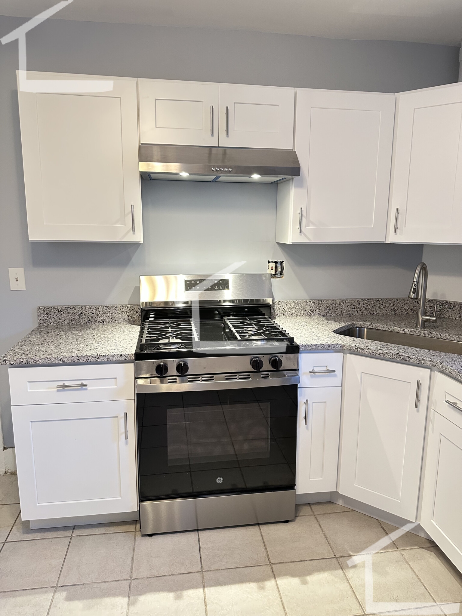 18 Quint Ave, Brighton