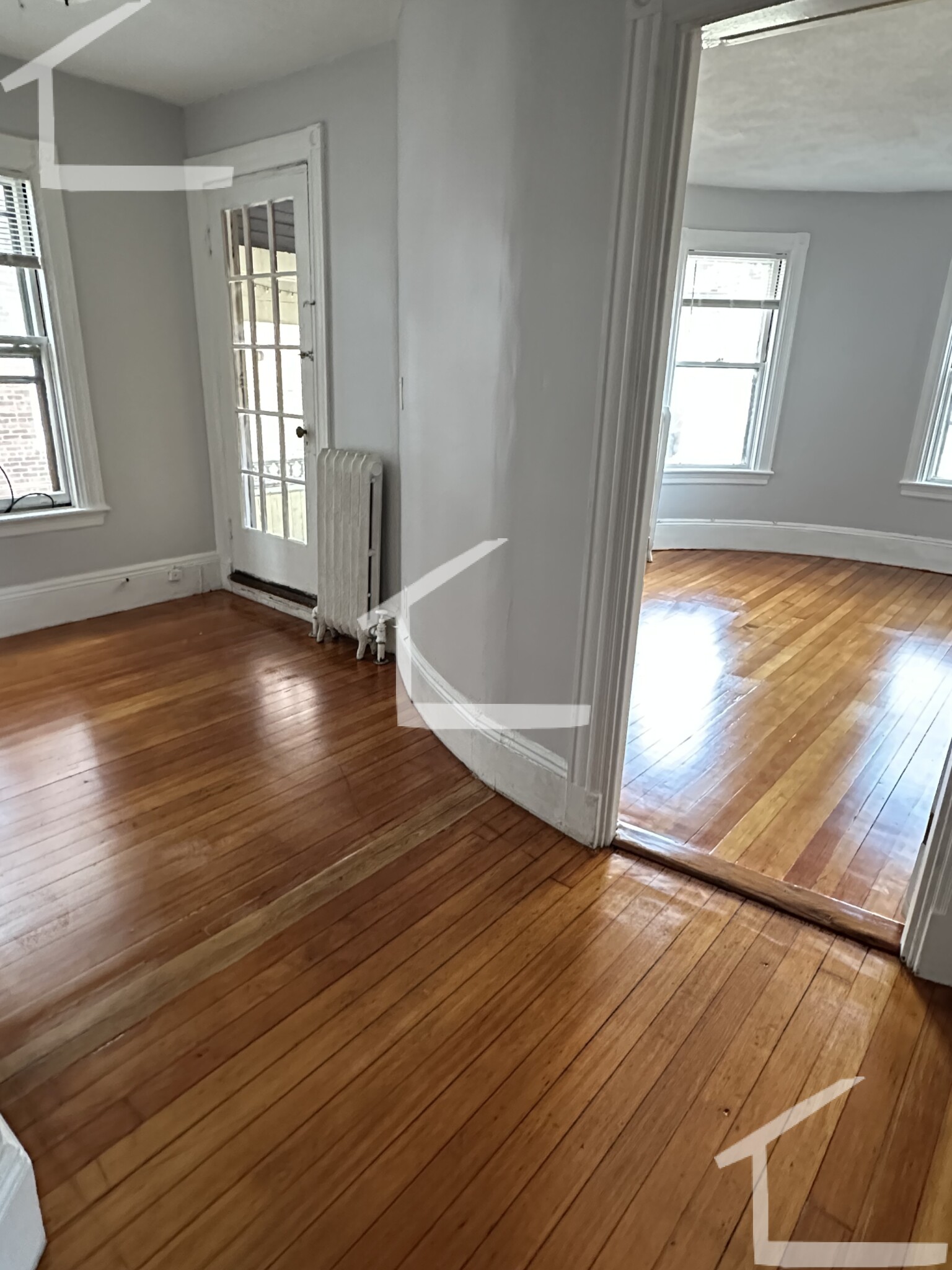 18 Quint Ave, Brighton