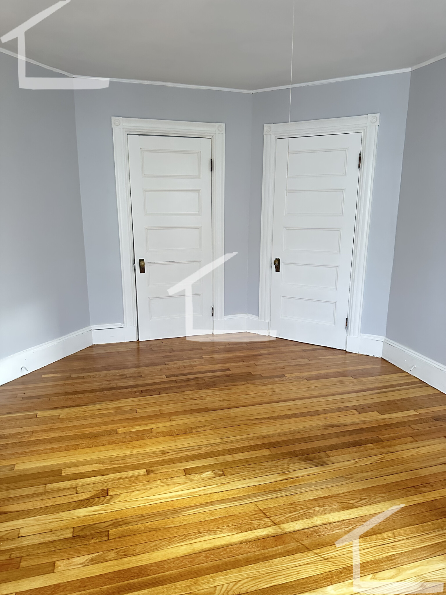 18 Quint Ave, Brighton