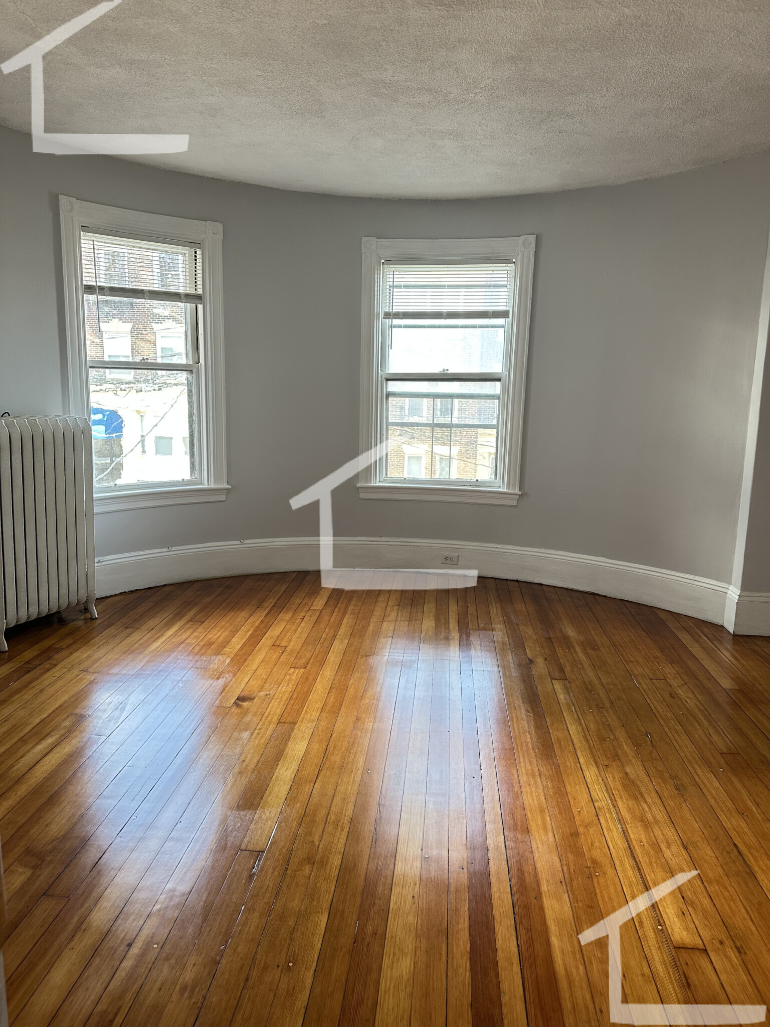 18 Quint Ave, Brighton