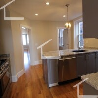 https://ygl-photos.s3.us-west-004.backblazeb2.com/385W67febbf895497.jpg