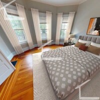 https://ygl-photos.s3.us-west-004.backblazeb2.com/385W67febe53f0c3d.jpg