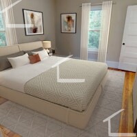 https://ygl-photos.s3.us-west-004.backblazeb2.com/385W67febe5e35ab6.jpg