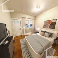 https://ygl-photos.s3.us-west-004.backblazeb2.com/385W67febe611fbc3.jpg