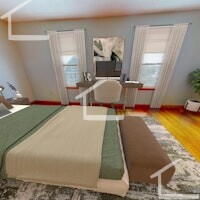 https://ygl-photos.s3.us-west-004.backblazeb2.com/385W67fec26e7be58.jpg