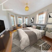 https://ygl-photos.s3.us-west-004.backblazeb2.com/385W67fec27d55578.jpg