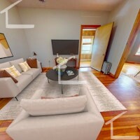 https://ygl-photos.s3.us-west-004.backblazeb2.com/385W67fec2808bd6c.jpg