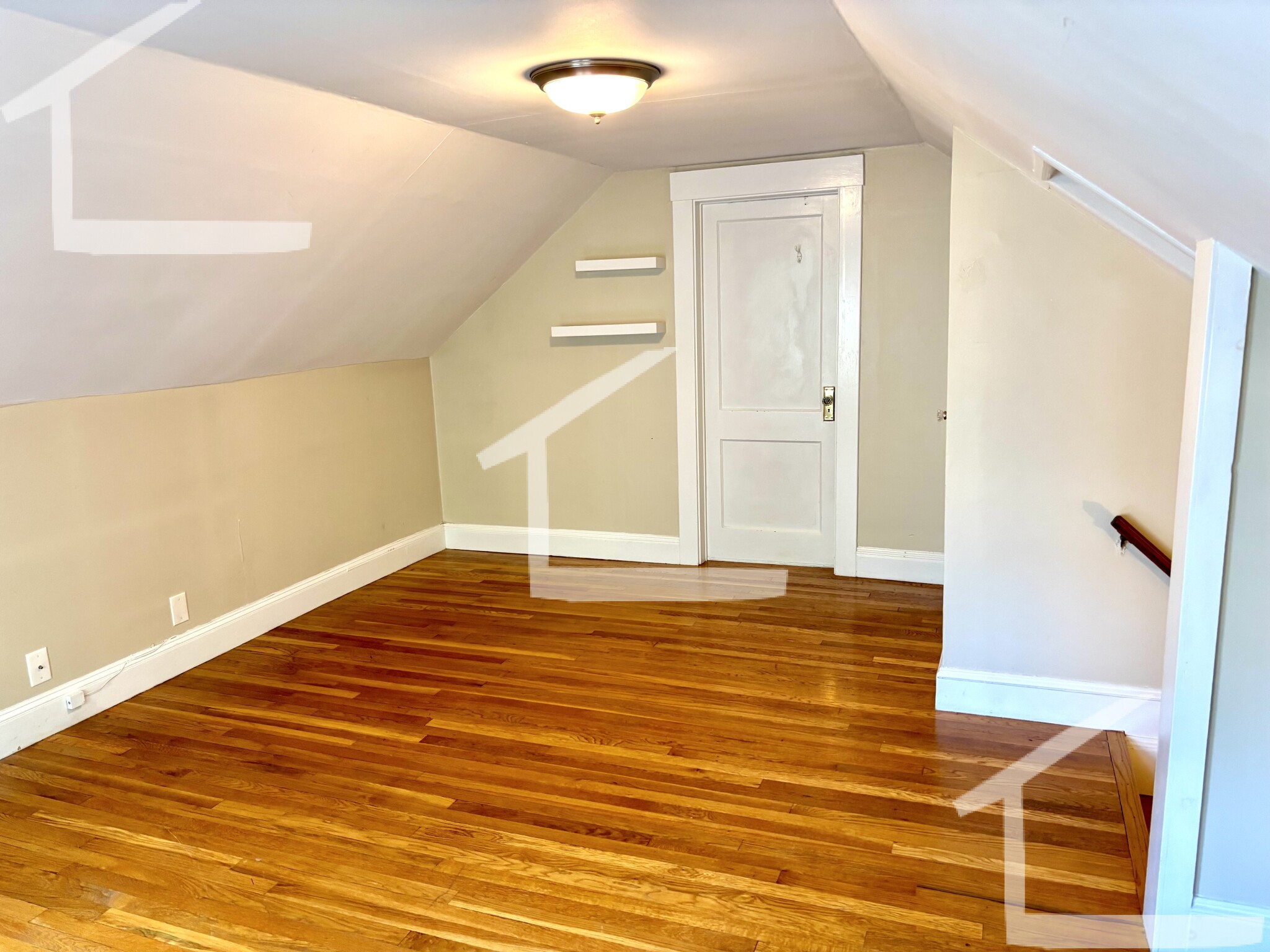 Concept Properties