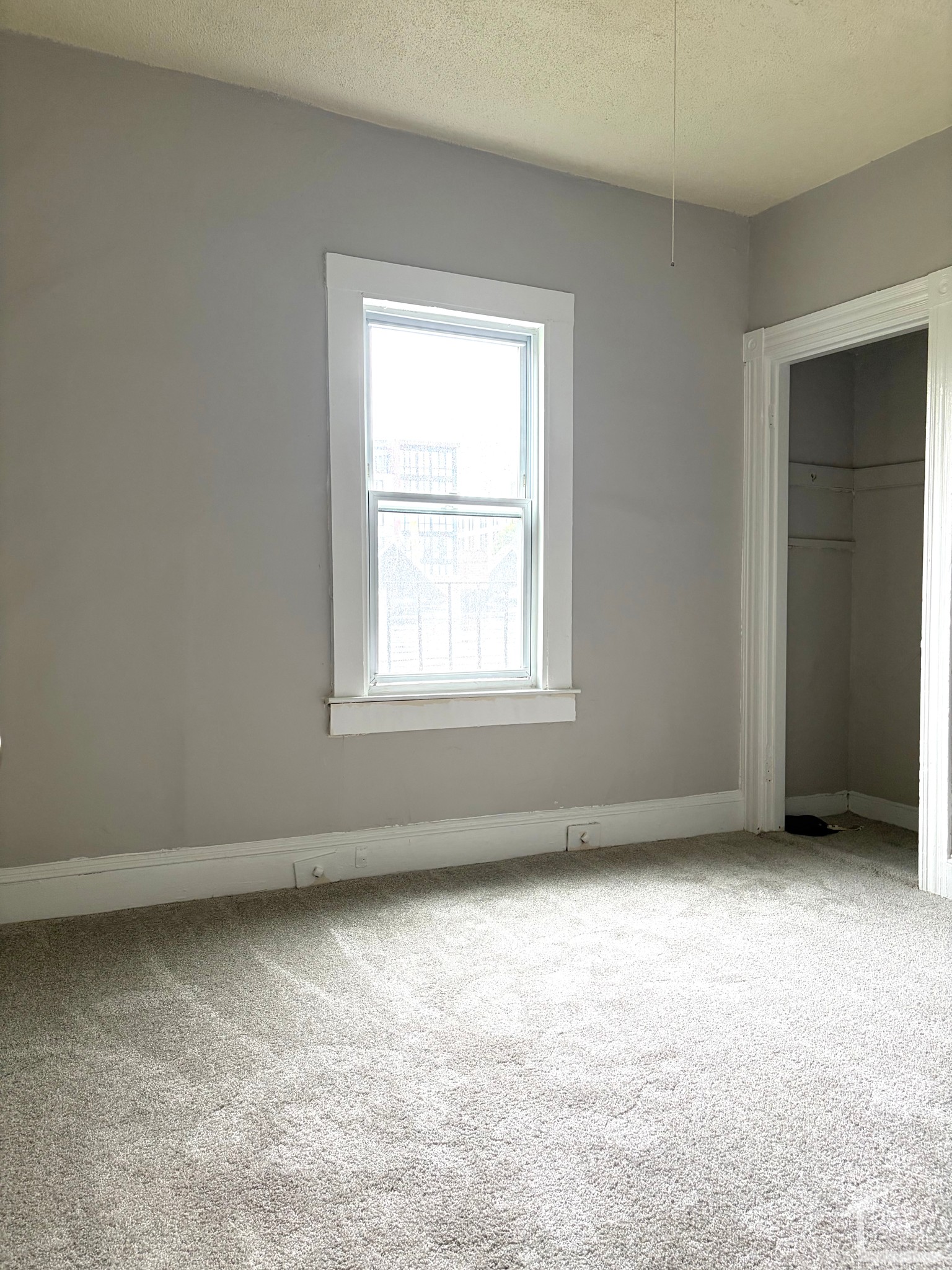 Pictures of  property for rent on Blaine St., Boston, MA 02134