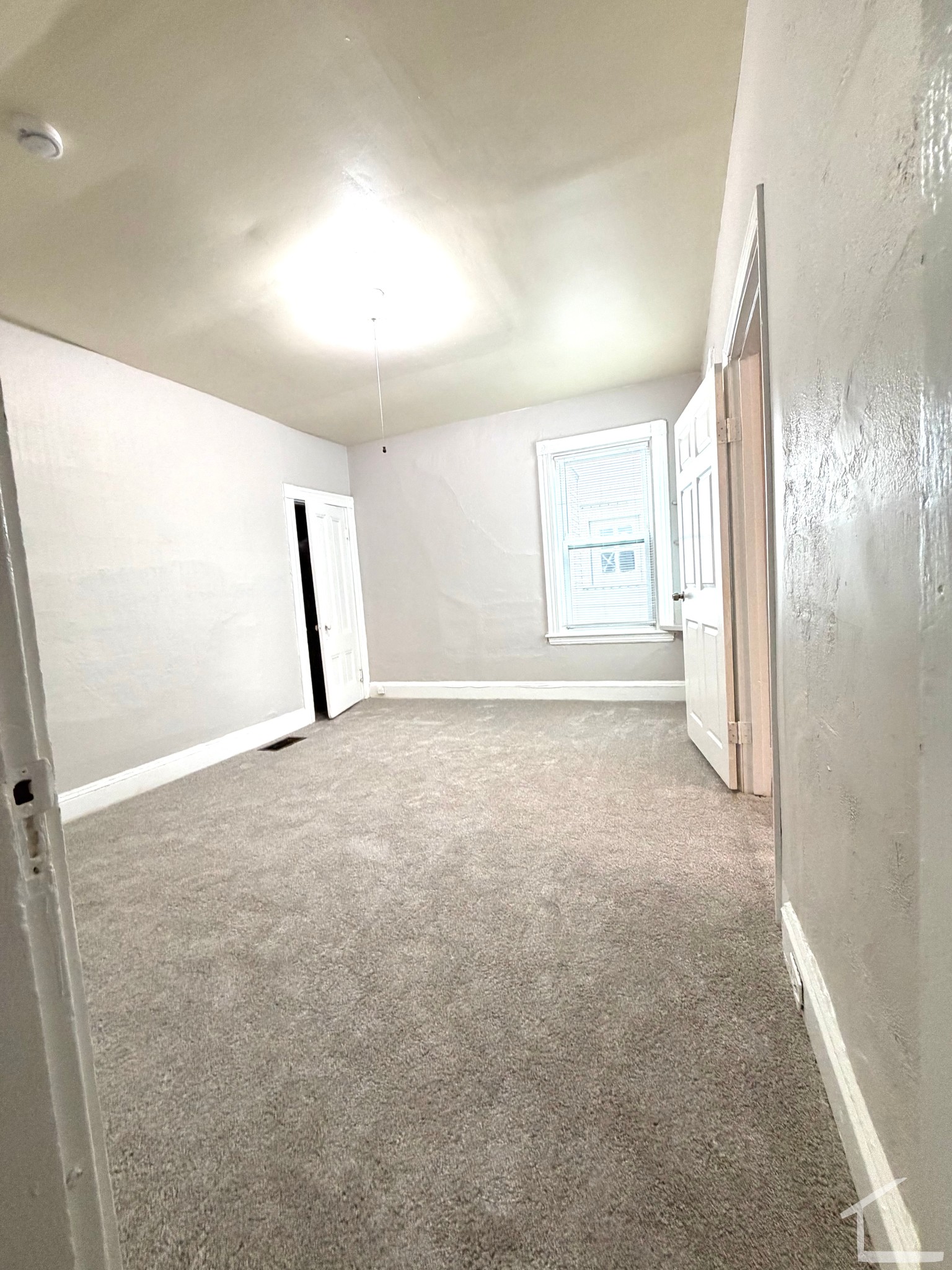 Photos of apartment on Blaine St.,Boston MA 02134