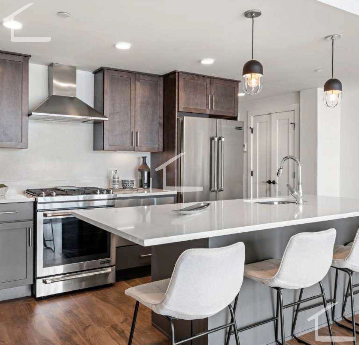Photos of apartment on Williston Rd.,Boston MA 02135