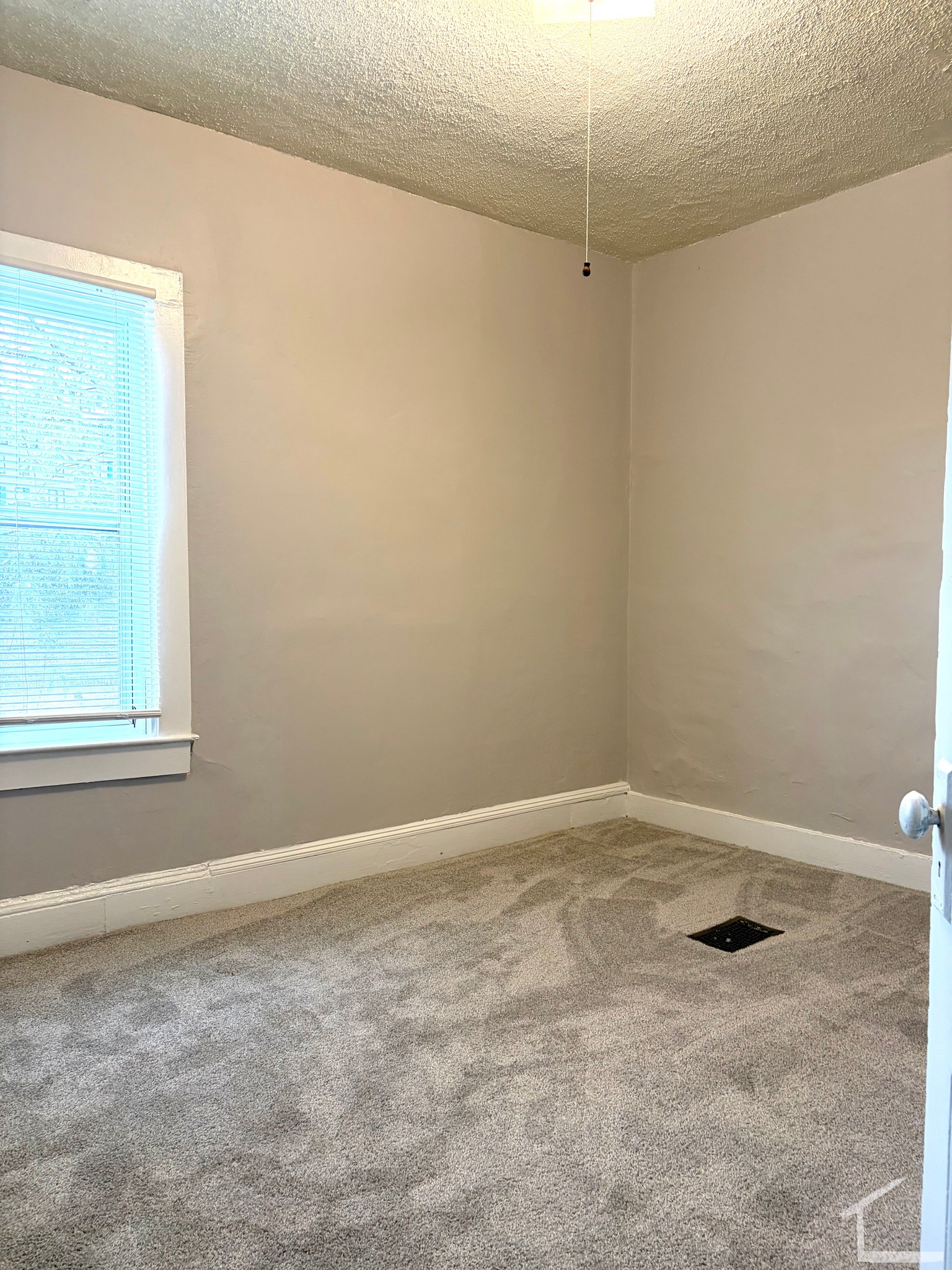 Photos of apartment on Blaine St.,Boston MA 02134