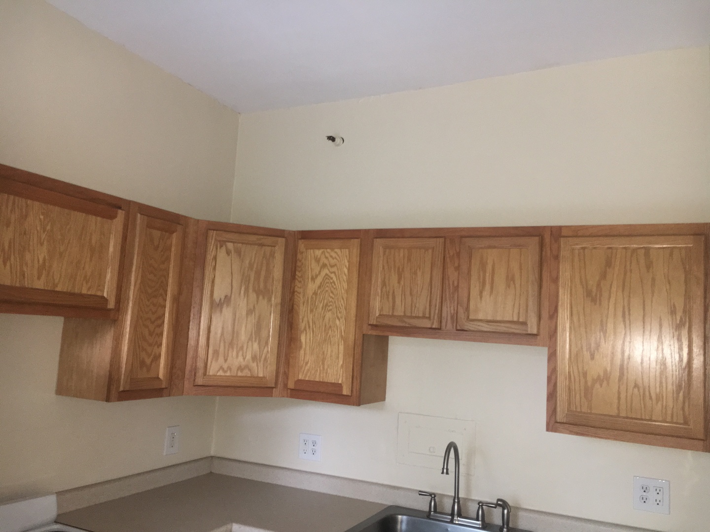 1470 Beacon St, Brookline Village