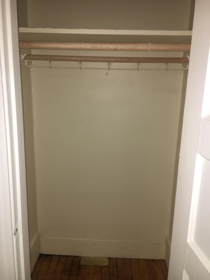 1470 Beacon St, Brookline Village