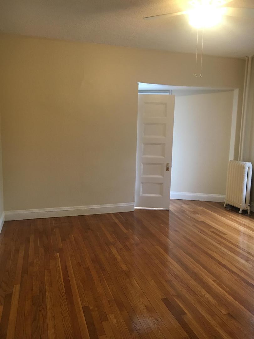 1470 Beacon St, Brookline Village