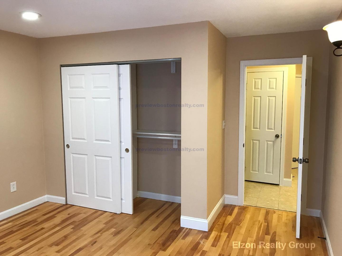 276 Chestnut Hill Ave, Brighton