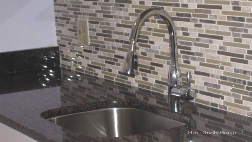 276 Chestnut Hill Ave, Brighton