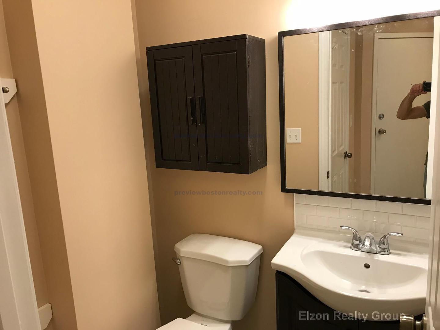 276 Chestnut Hill Ave, Brighton