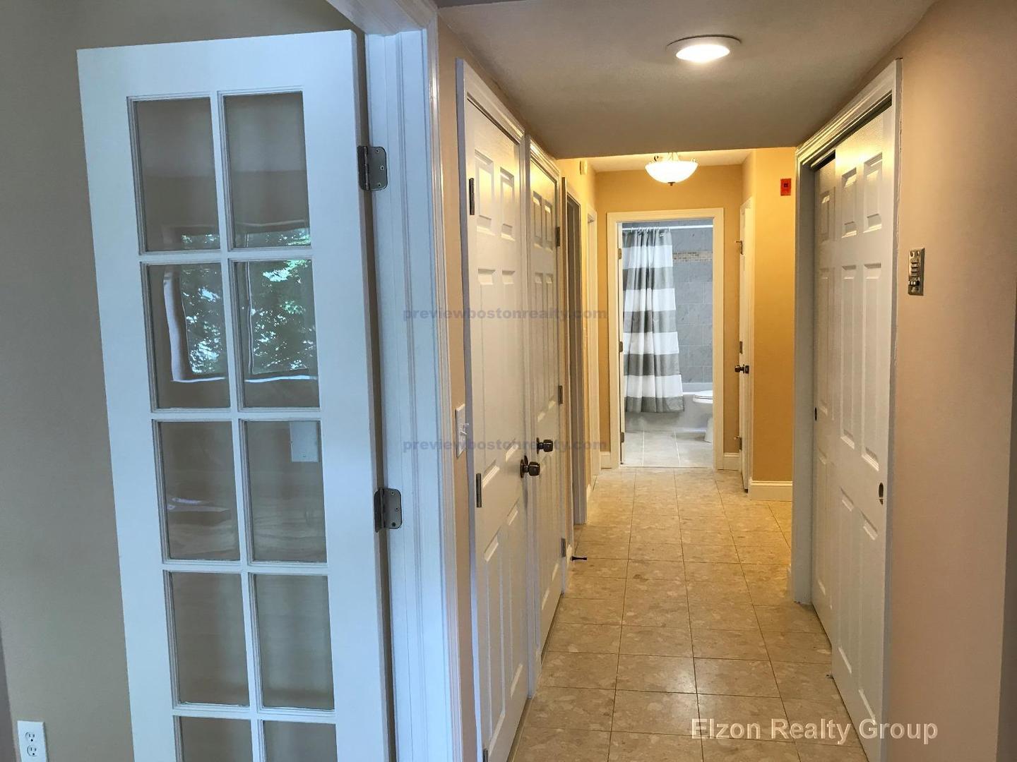 276 Chestnut Hill Ave, Brighton