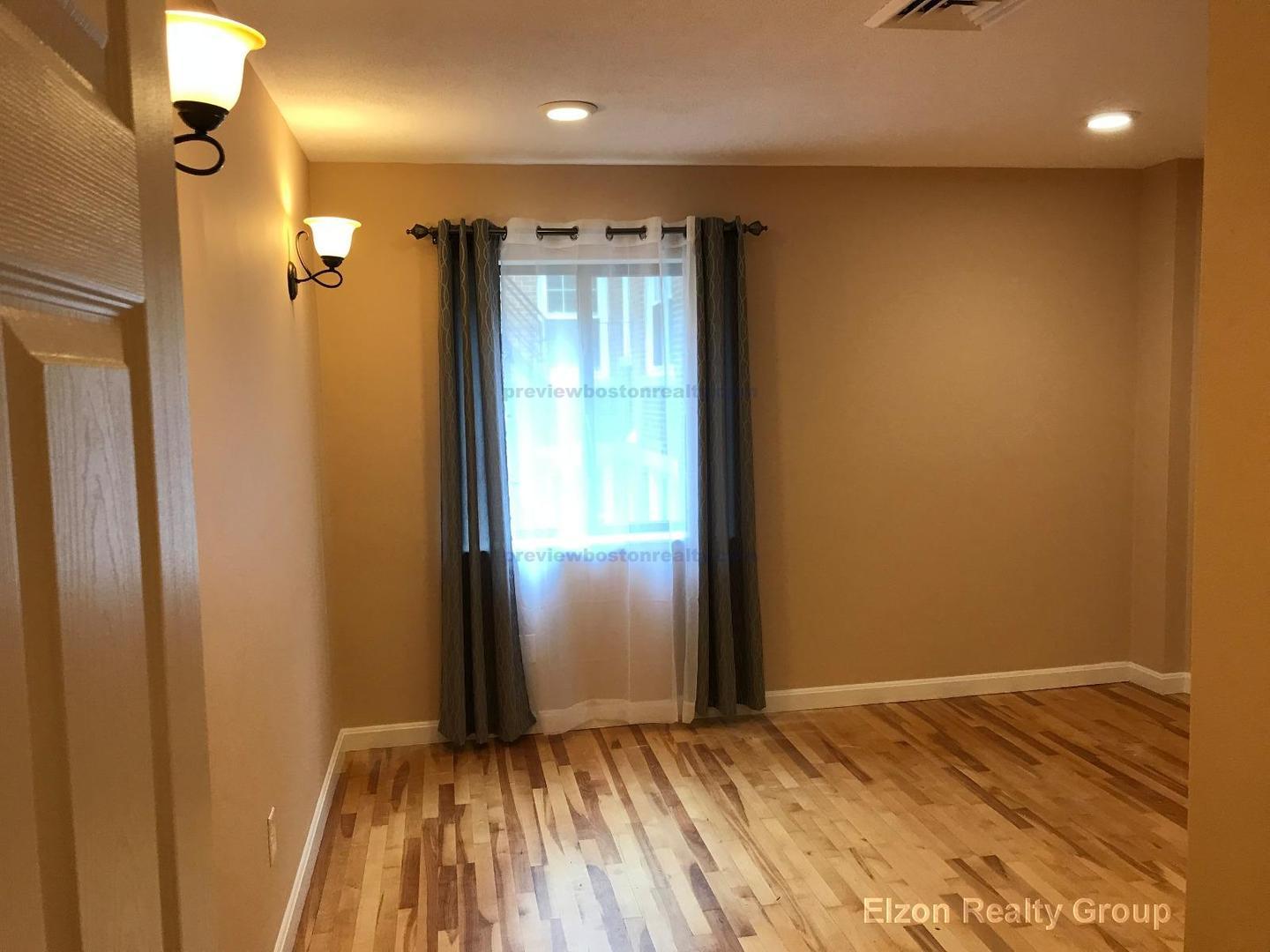 276 Chestnut Hill Ave, Brighton