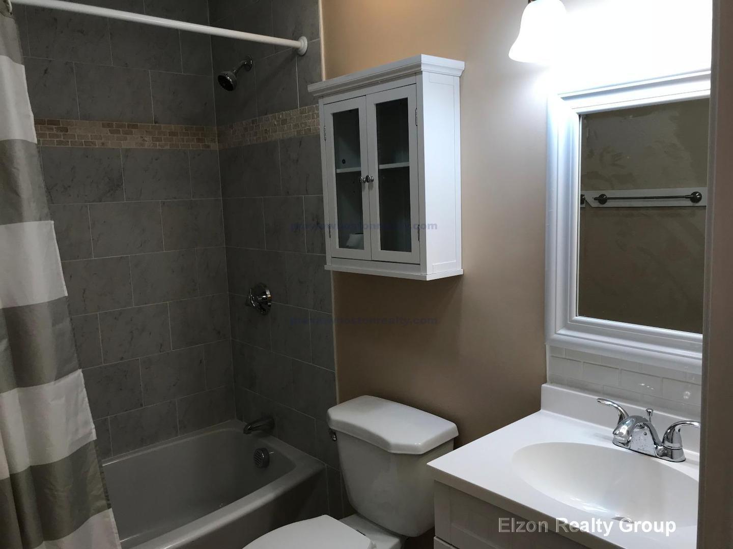 276 Chestnut Hill Ave, Brighton