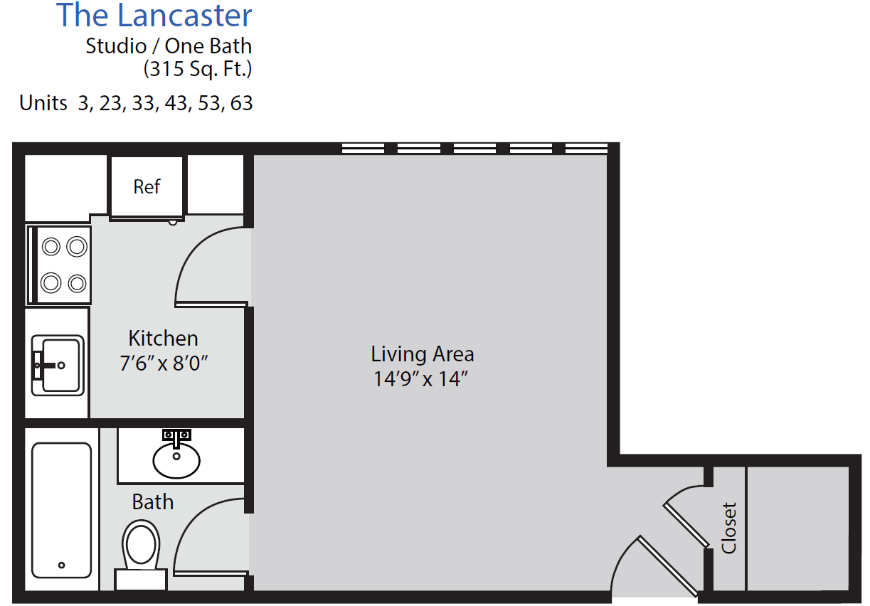 1470 Beacon St, Brookline Village