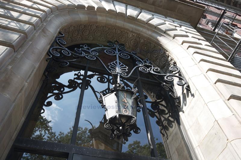 1470 Beacon St, Brookline Village