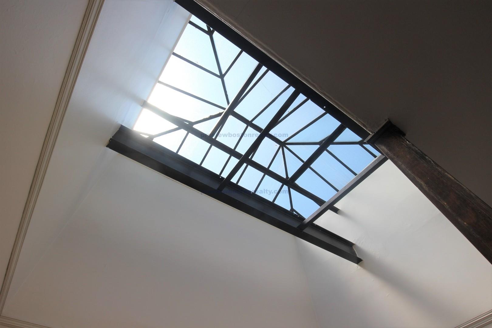 1470 Beacon St, Brookline Village