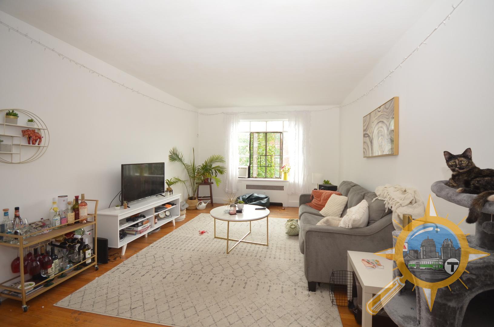 93 Strathmore Rd, Brighton