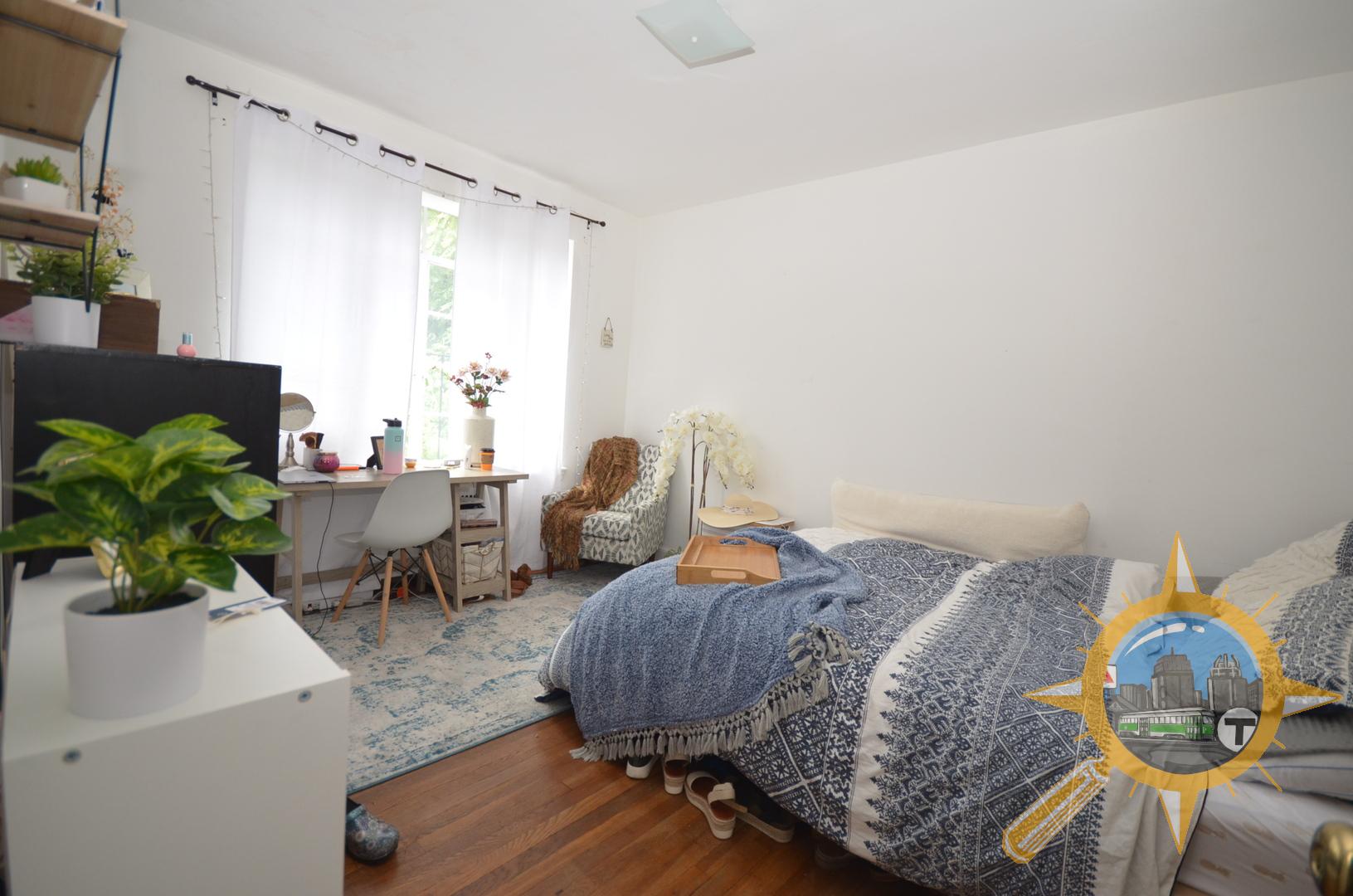 93 Strathmore Rd, Brighton