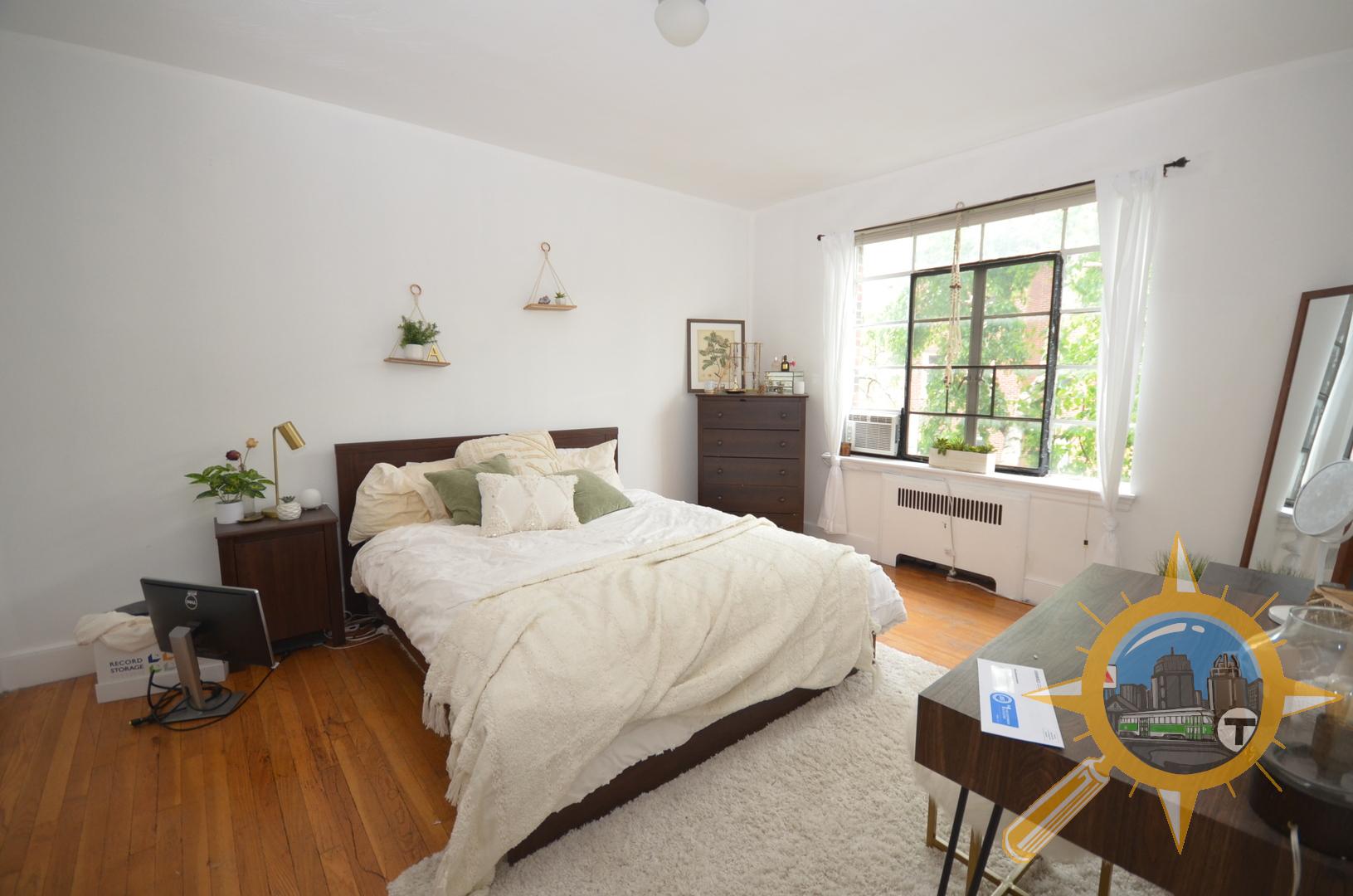 93 Strathmore Rd, Brighton