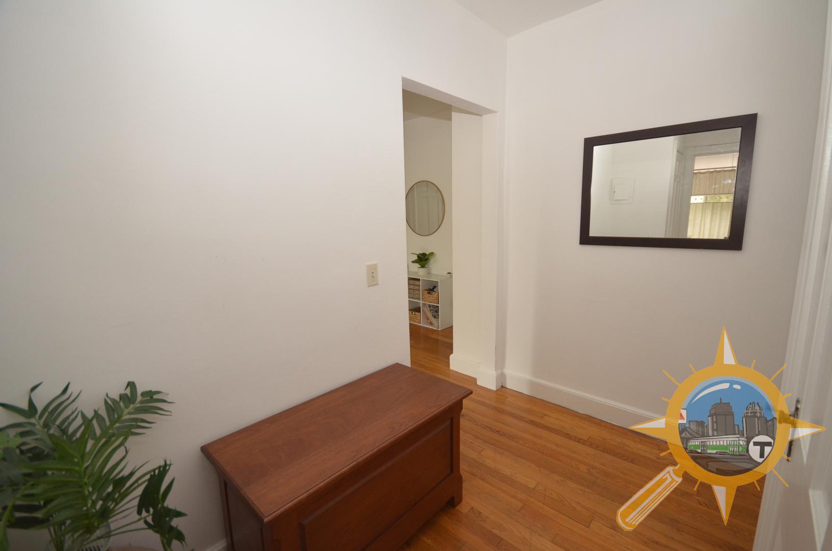 93 Strathmore Rd, Brighton