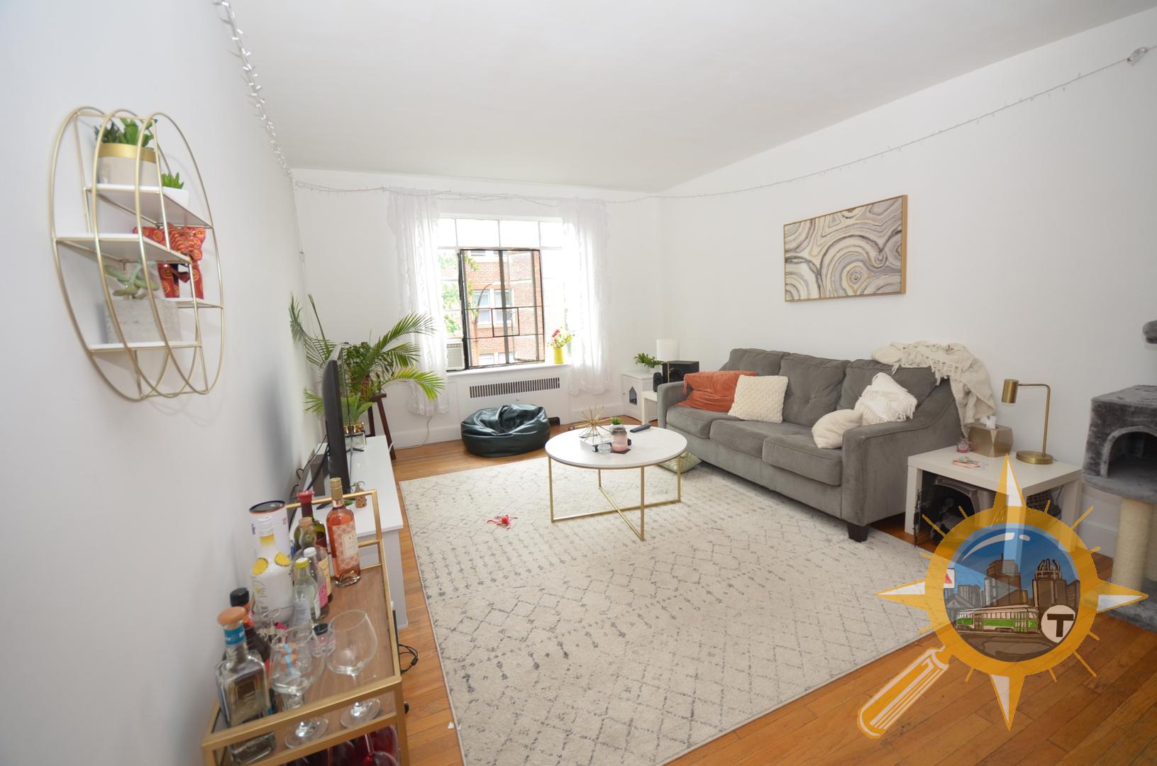 93 Strathmore Rd, Brighton