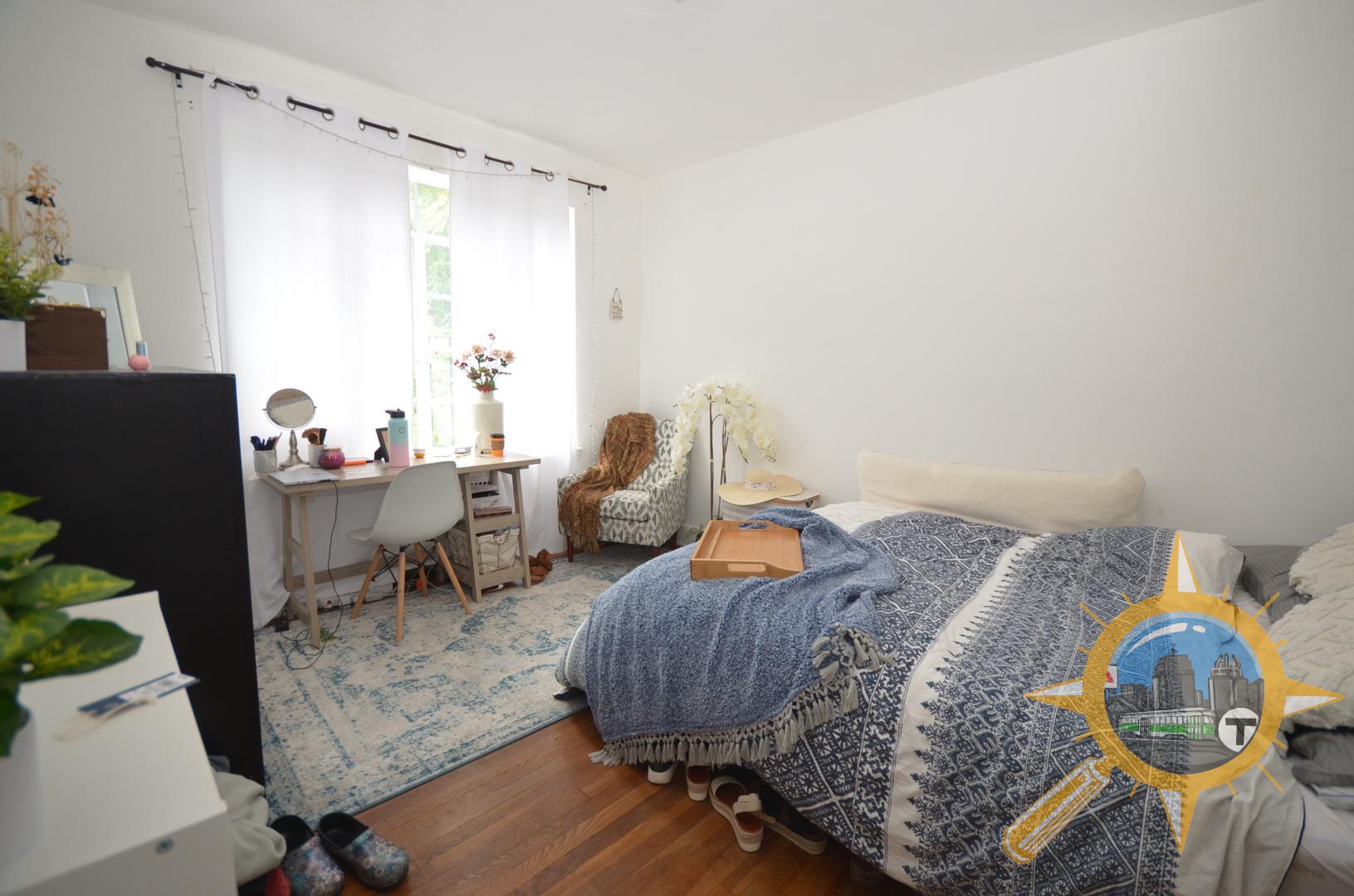 93 Strathmore Rd, Brighton