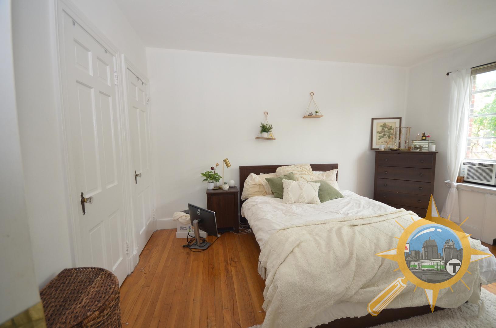 93 Strathmore Rd, Brighton