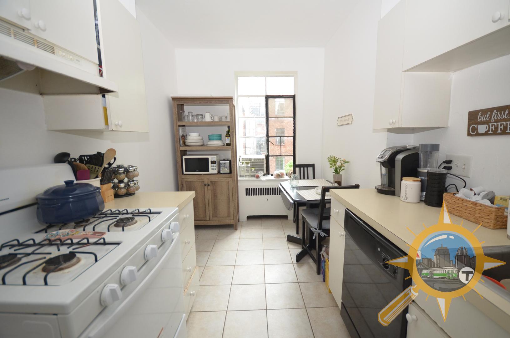 93 Strathmore Rd, Brighton