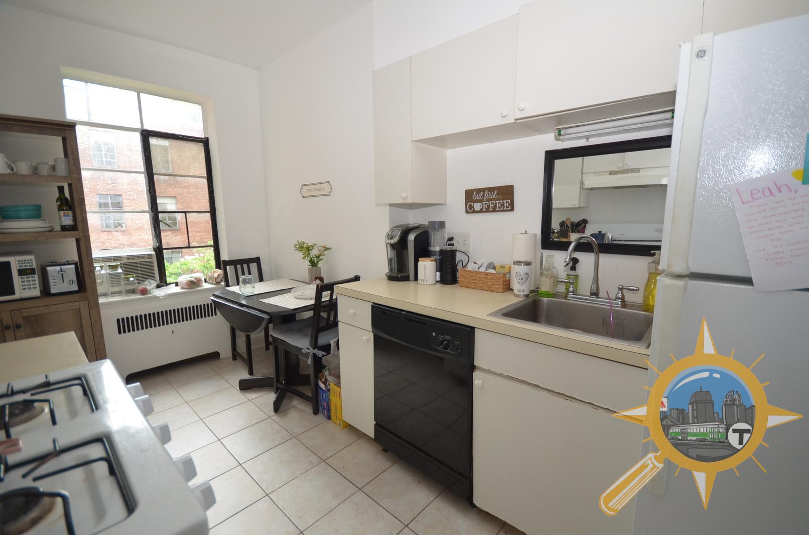 93 Strathmore Rd, Brighton