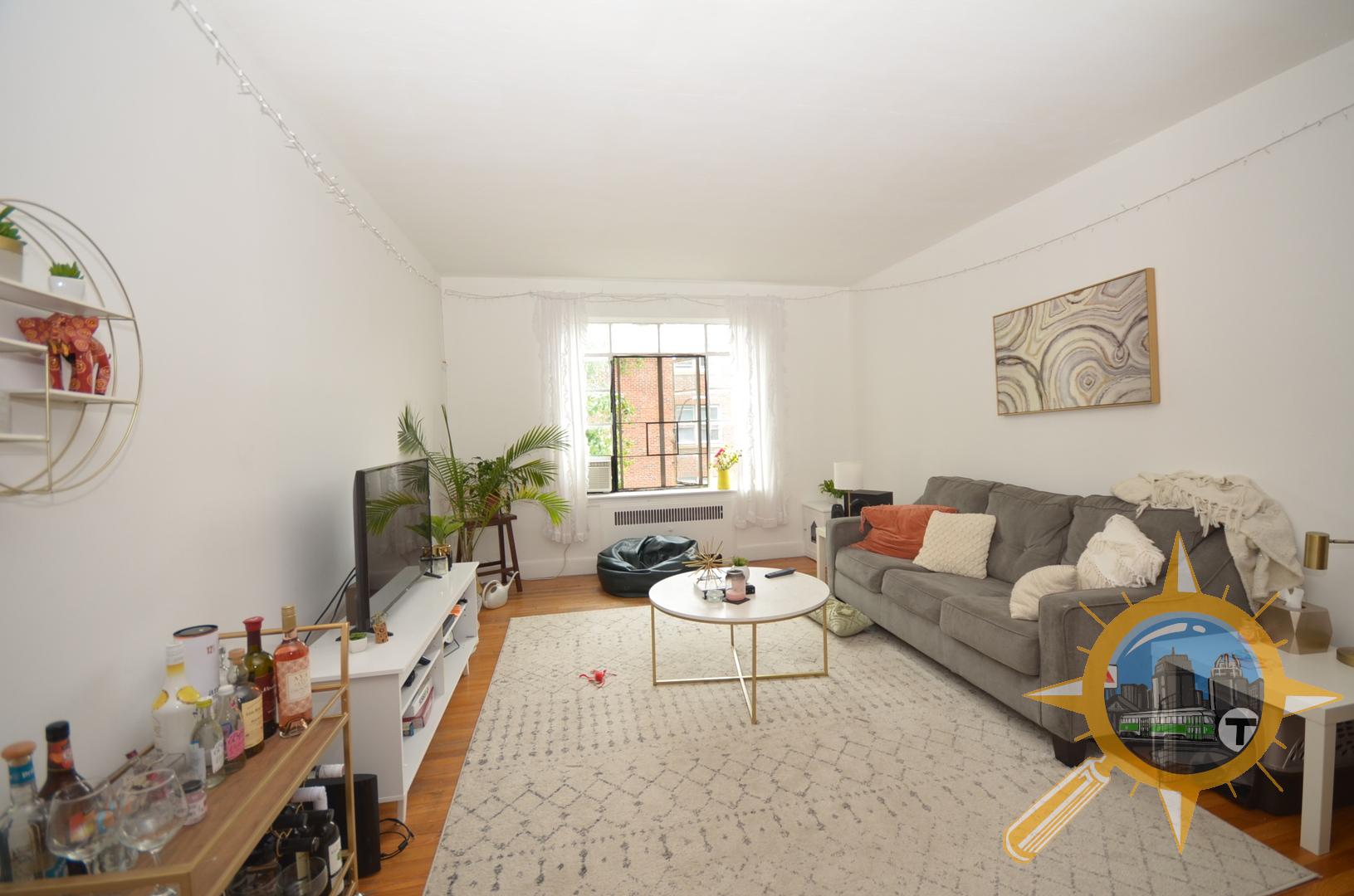 93 Strathmore Rd, Brighton