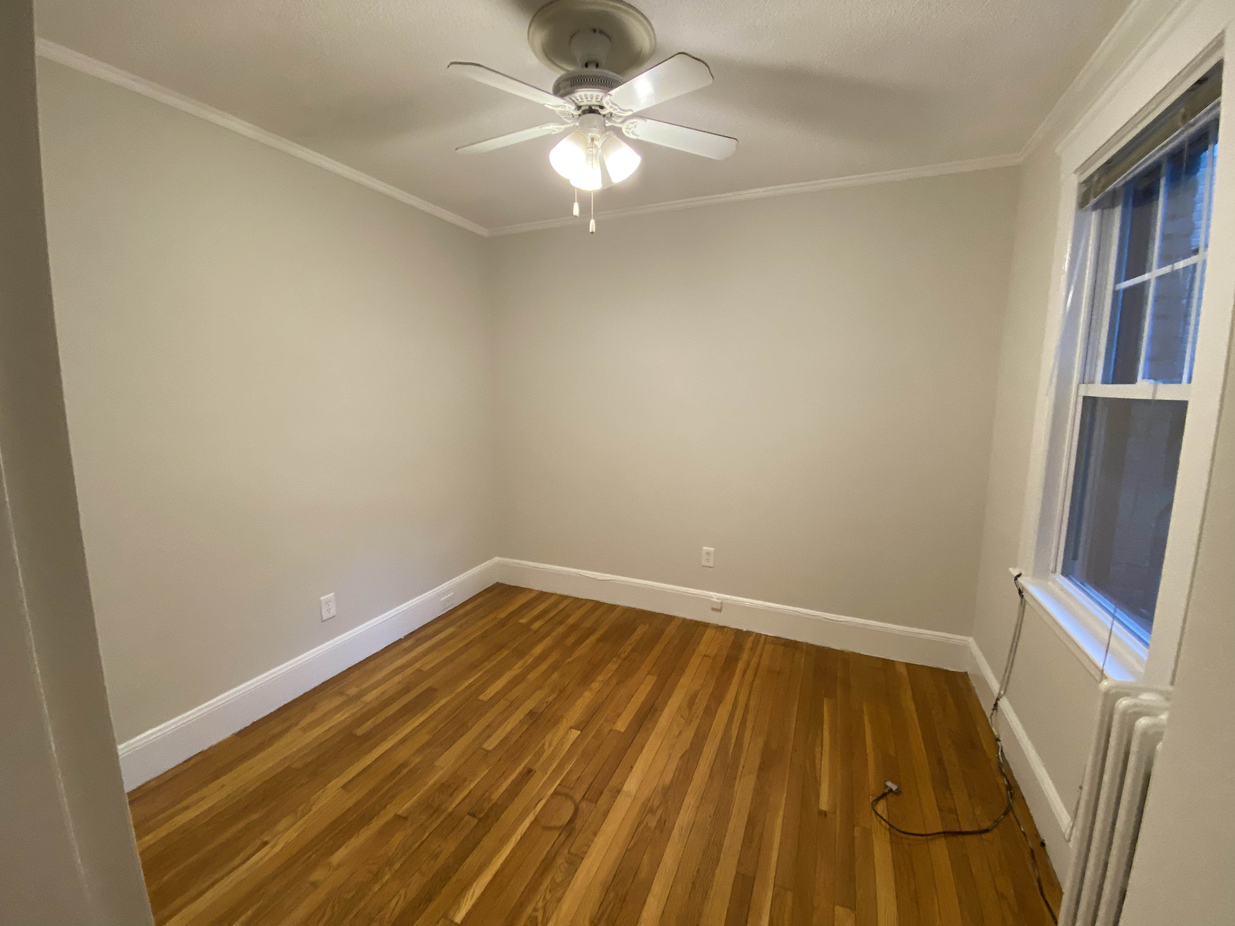 26 Chiswick Rd, Brighton