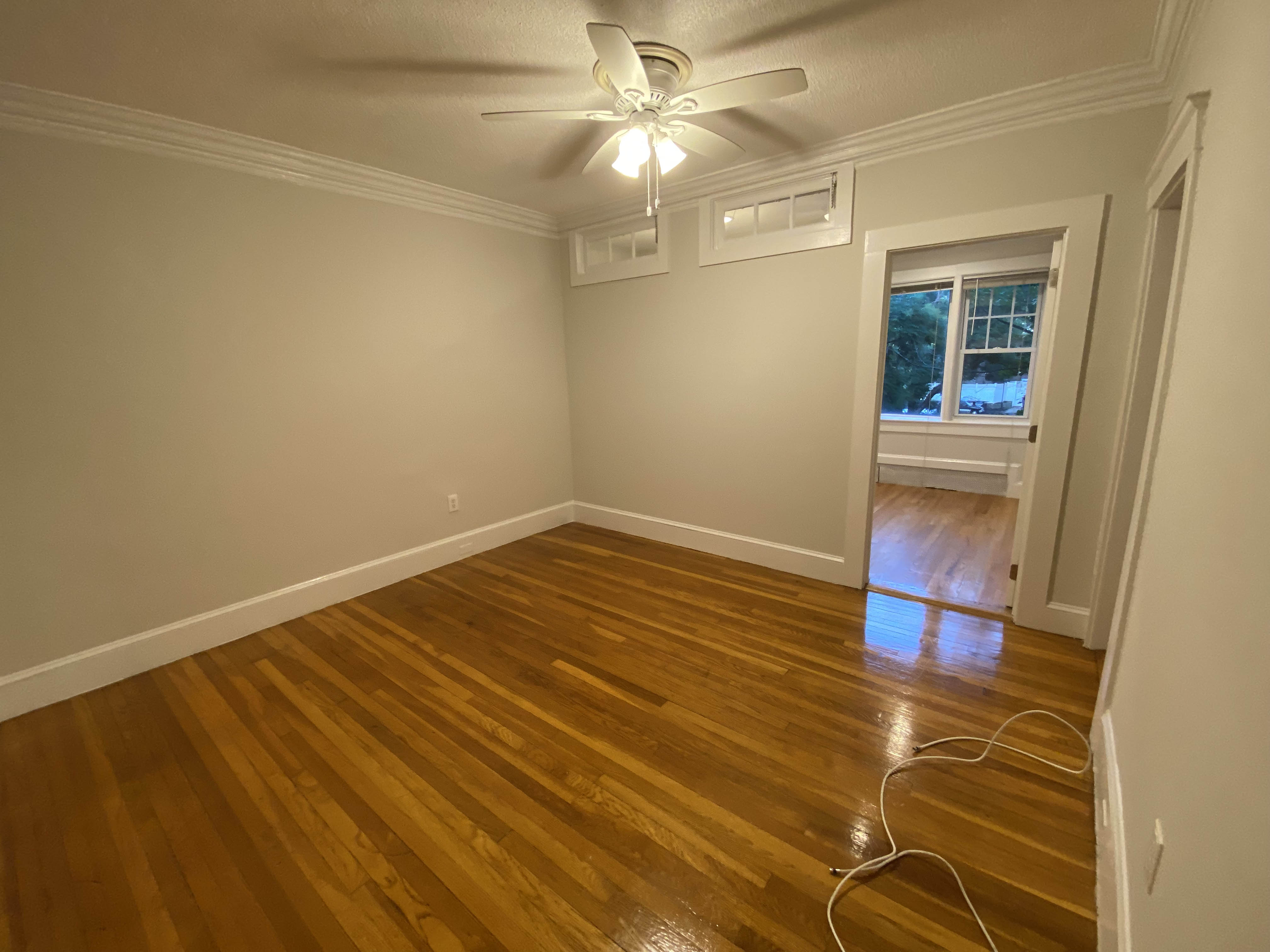 26 Chiswick Rd, Brighton