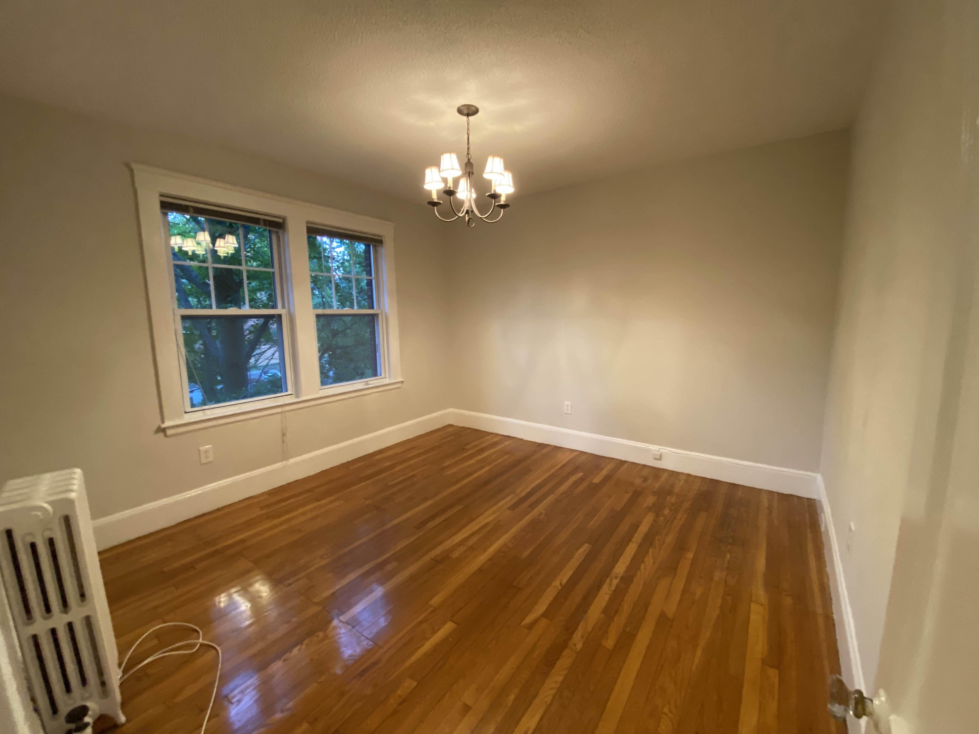 26 Chiswick Rd, Brighton