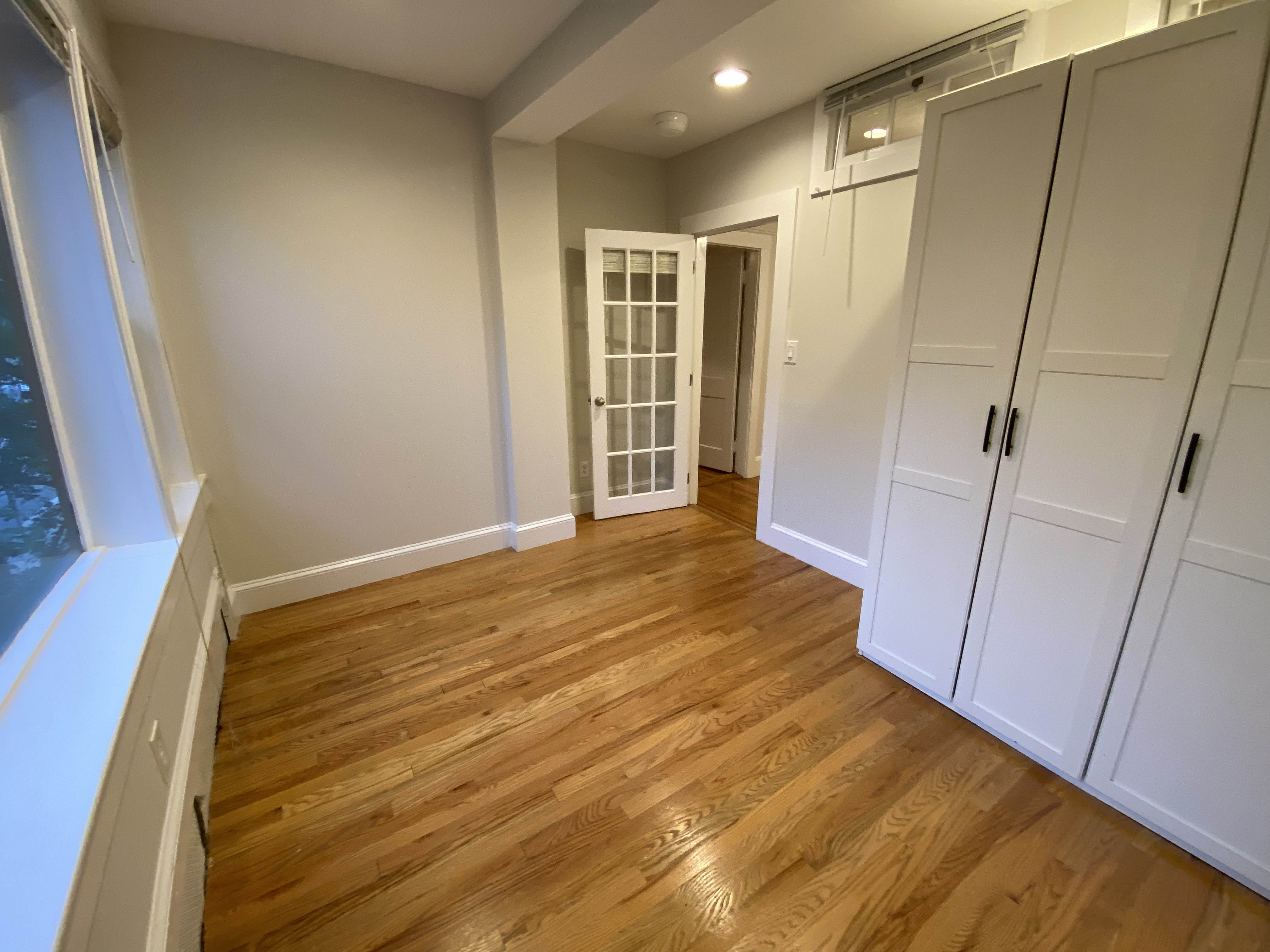 26 Chiswick Rd, Brighton