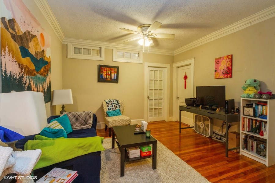 26 Chiswick Rd, Brighton